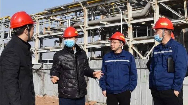 塑料助剂代理加盟，你了解其中的关键要素吗？**