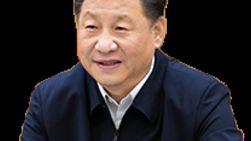 上海消泡剂：揭秘其在化工生产中的关键作用**
