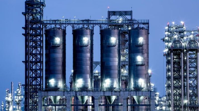 风电叶片复合材料修补：关键技术与挑战**