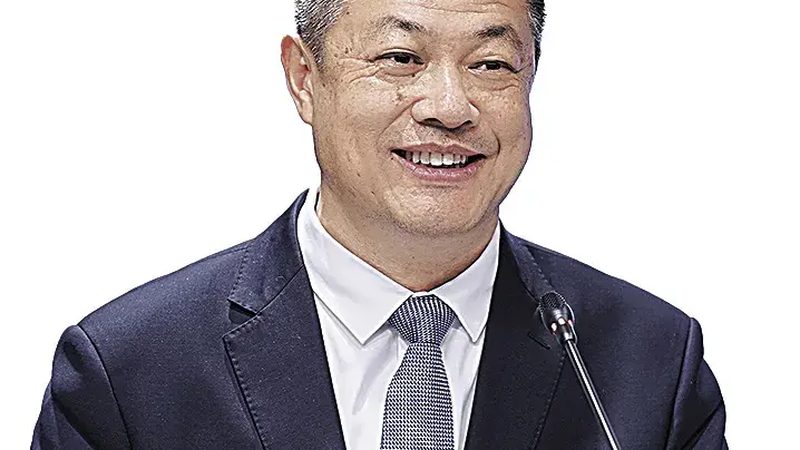 山东化工原料生产基地定制样品周期解析**