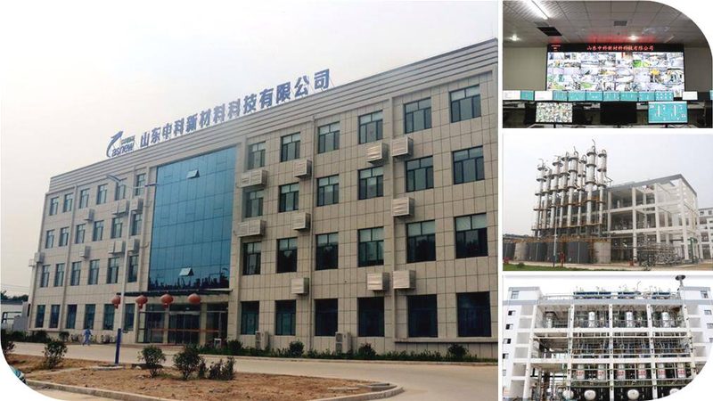 农用化工原料代理加盟，这些条件你了解吗？**