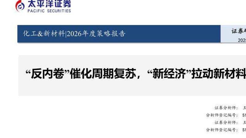 高粘度纺织印染增稠剂：揭秘其性能与选择要点