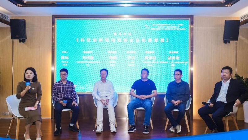 工程塑料批发厂家直招代理