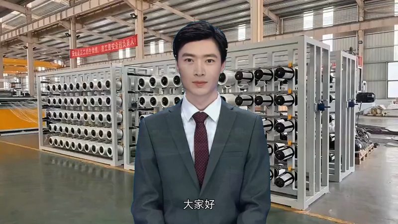 成都耐腐蚀复合材料：如何选择合适的批发材质**