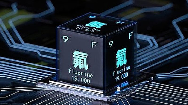 复合材料定制加工：从选材到成品的全面解析