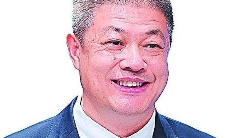 工程塑料与普通塑料的“身份”之谜：如何辨析真伪**