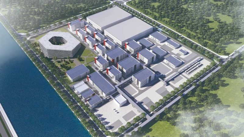 碳纤维复合材料与铝合金：性能对比与选择指南**