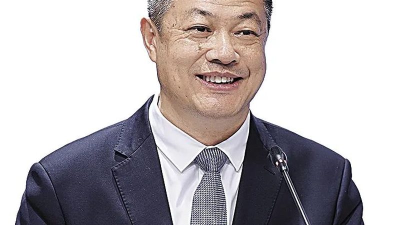 无机化工原料规范定制流程解析