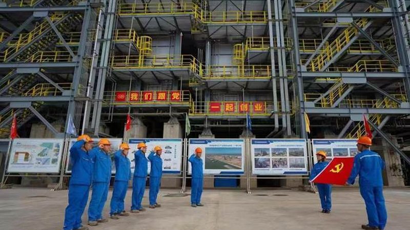 工程塑料合金：超越金属合金的力学性能新境界
