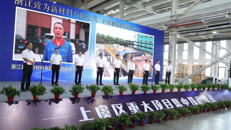 涂料树脂加盟，揭秘广东市场的选品策略