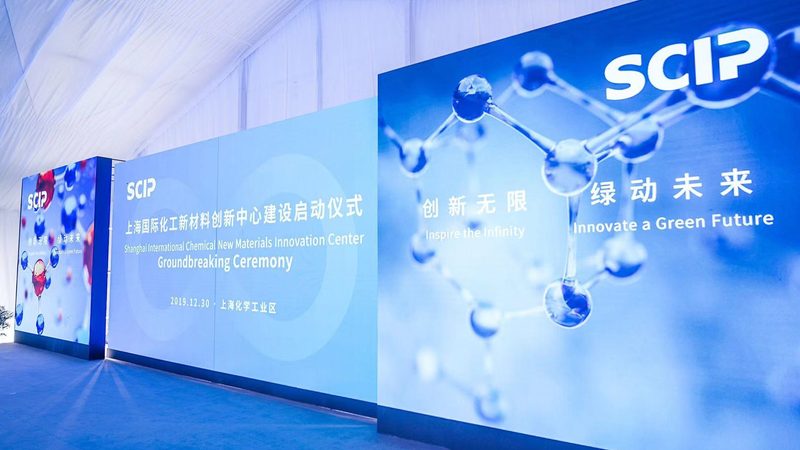 冰淇淋增稠剂：揭秘如何挑选优质产品