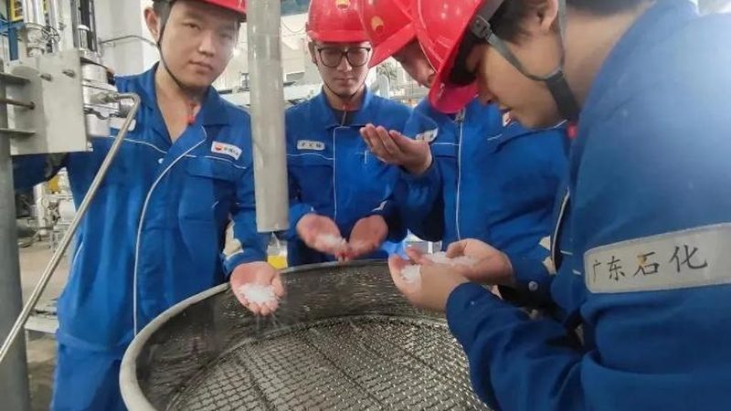 有机化工原料运输价格影响因素分析**