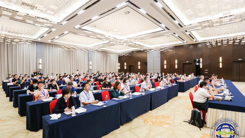 家电改性塑料定制厂家揭秘：如何选择优质供应商