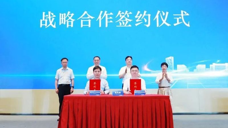 新能源电池材料，揭秘十大品牌背后的技术密码**