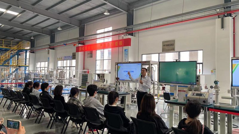 无机化工原料环保哪家强？揭秘环保性能评估要点**