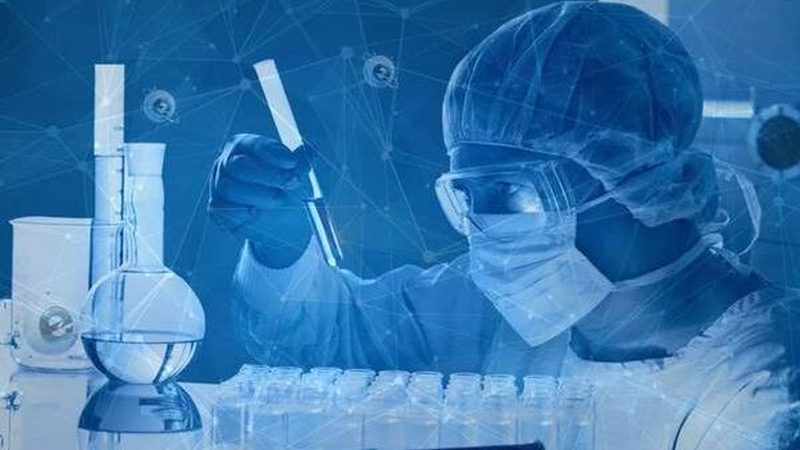 医疗器械中的高分子材料：探索其奥秘与重要性**
