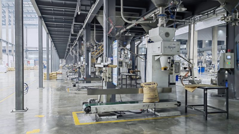 汽车轻量化复合材料：揭秘其背后的技术力量与行业排名