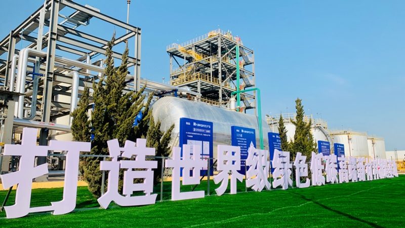 高浓度色母粒定制：揭秘定制流程与关键要点